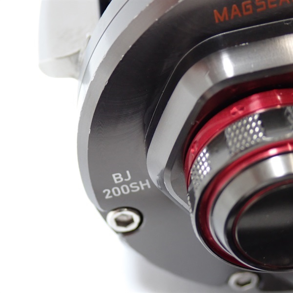 １７ソルティガＢＪ２００ＳＨ右